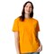 Gildan® Crewneck Heavy Cotton Short Sleeve T-Shirt 5.3 oz 100% Cotton Classic Fit Everyday Blank Tee for Custom Printing